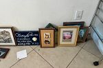 Sale Photo Thumbnail #40