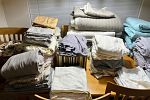Sale Photo Thumbnail #32