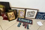 Sale Photo Thumbnail #39