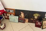 Sale Photo Thumbnail #38