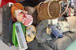 Sale Photo Thumbnail #36