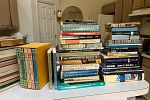 Sale Photo Thumbnail #33