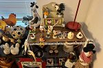 Sale Photo Thumbnail #17