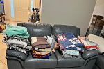 Sale Photo Thumbnail #24