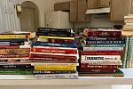 Sale Photo Thumbnail #34