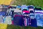 Sale Photo Thumbnail #2