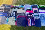Sale Photo Thumbnail #4