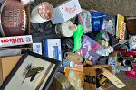 Sale Photo Thumbnail #5