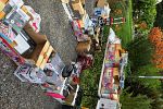 Sale Photo Thumbnail #19