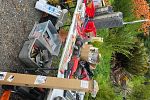 Sale Photo Thumbnail #15