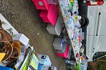Sale Photo Thumbnail #11