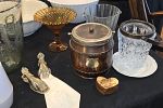 Sale Photo Thumbnail #18