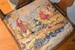 Sale Photo Thumbnail #50