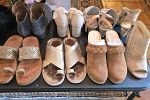Sale Photo Thumbnail #79