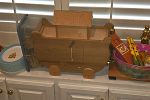 Sale Photo Thumbnail #97