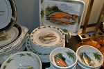Sale Photo Thumbnail #105