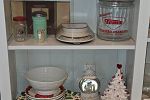 Sale Photo Thumbnail #28