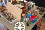 Sale Photo Thumbnail #44