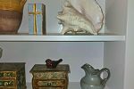 Sale Photo Thumbnail #72