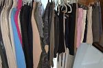 Sale Photo Thumbnail #71