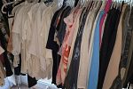 Sale Photo Thumbnail #76