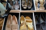 Sale Photo Thumbnail #77