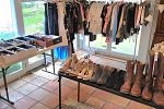 Sale Photo Thumbnail #86