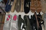 Sale Photo Thumbnail #108
