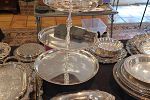Sale Photo Thumbnail #110