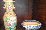Sale Photo Thumbnail #114