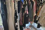 Sale Photo Thumbnail #122