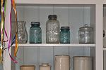Sale Photo Thumbnail #119