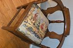 Sale Photo Thumbnail #132