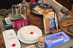 Sale Photo Thumbnail #126