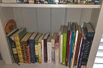 Sale Photo Thumbnail #137