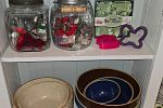 Sale Photo Thumbnail #157