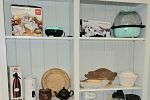 Sale Photo Thumbnail #168