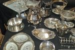 Sale Photo Thumbnail #171