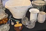 Sale Photo Thumbnail #177