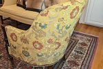 Sale Photo Thumbnail #185
