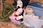 Sale Photo Thumbnail #118