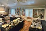 Sale Photo Thumbnail #140