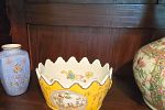 Sale Photo Thumbnail #146