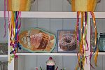 Sale Photo Thumbnail #148