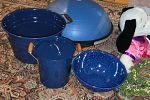 Sale Photo Thumbnail #156