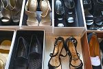 Sale Photo Thumbnail #166