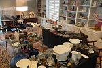 Sale Photo Thumbnail #173