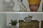 Sale Photo Thumbnail #176