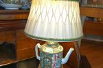 Sale Photo Thumbnail #175
