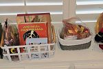 Sale Photo Thumbnail #187
